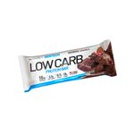 Barra-Proteica-Low-Carb-Bar-Gentech-Brownie-45-1-1007267