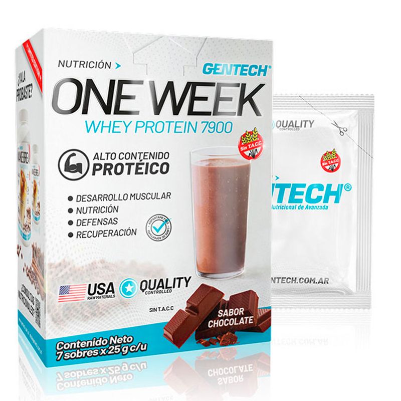 Proteina-En-Polvo-One-Week-Gentech-Sabor-Choco-1-1007268