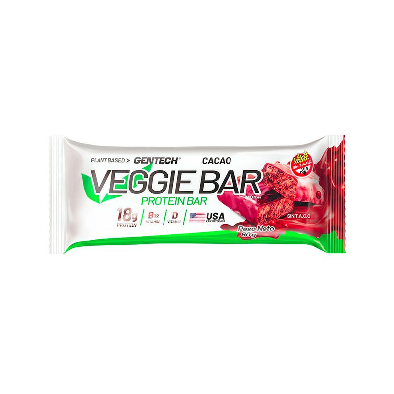 Veggie-Barra-Proteica-Gentech-Brownie-60g-1-1007269