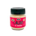 Caldo-Natural-De-Verduras-Mol-140gr-1-1007277