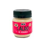 Caldo-Natural-De-Verduras-Mol-140gr-1-1007277