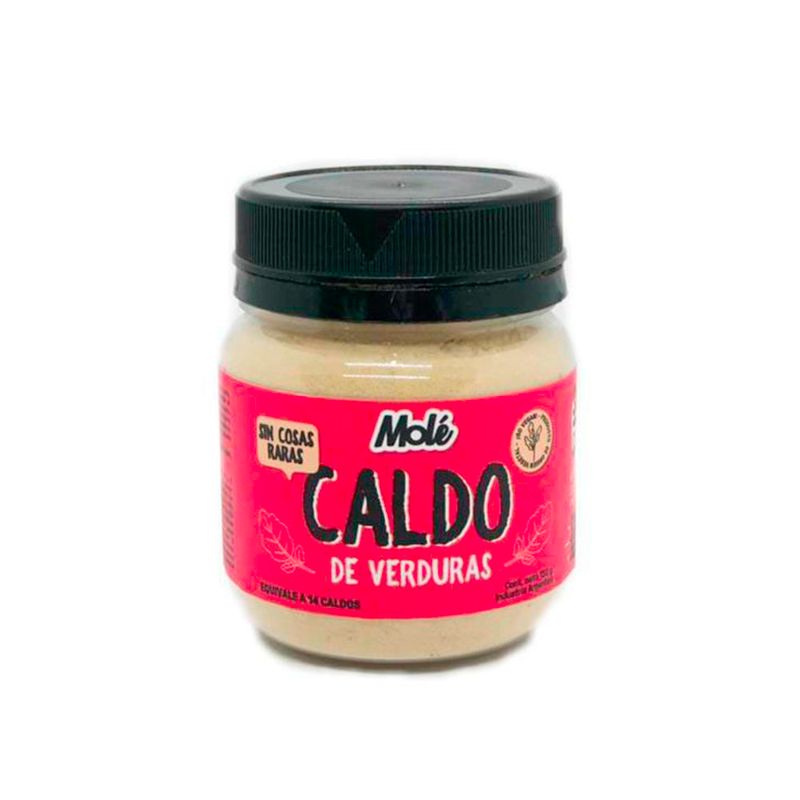 Caldo-Natural-De-Verduras-Mol-140gr-1-1007277