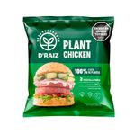 Hamburguesa-Vegana-D-Raiz-Plant-Burger-80gx2-1-1007281