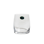 Vaso-De-Cristal-De-Bohemia-Pavo-290-Ml-1-1007298