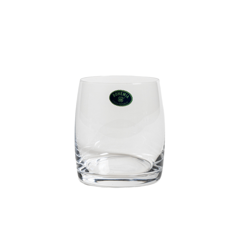 Vaso-De-Cristal-De-Bohemia-Pavo-290-Ml-1-1007298