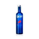 Vodka-Skyy-Inf-Blood-Orange-750cc-1-1007305