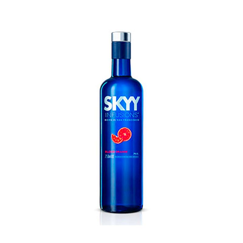 Vodka-Skyy-Inf-Blood-Orange-750cc-1-1007305