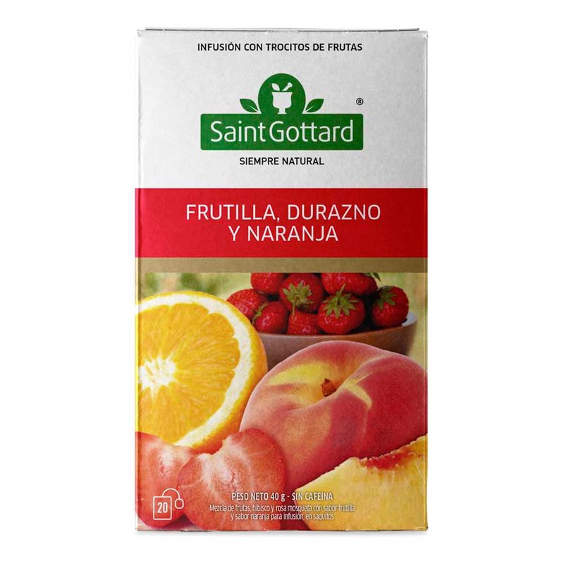 T-Frutilla-Naranja-Y-Durazno-Saint-Gottard-20-U-2-4352