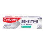 Crema-Dental-Colgate-Sensitive-Pro-alivio-Repara-Esmalte-110-Gr-3-40385