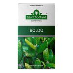 T-Saint-Gottard-Boldo-20-Saquitos-2-39518