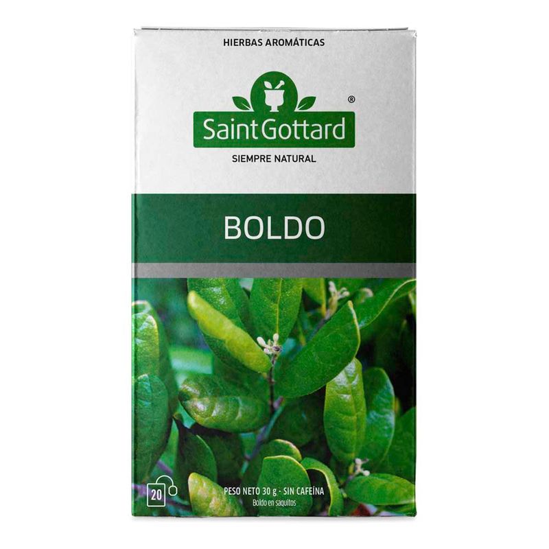 T-Saint-Gottard-Boldo-20-Saquitos-2-39518