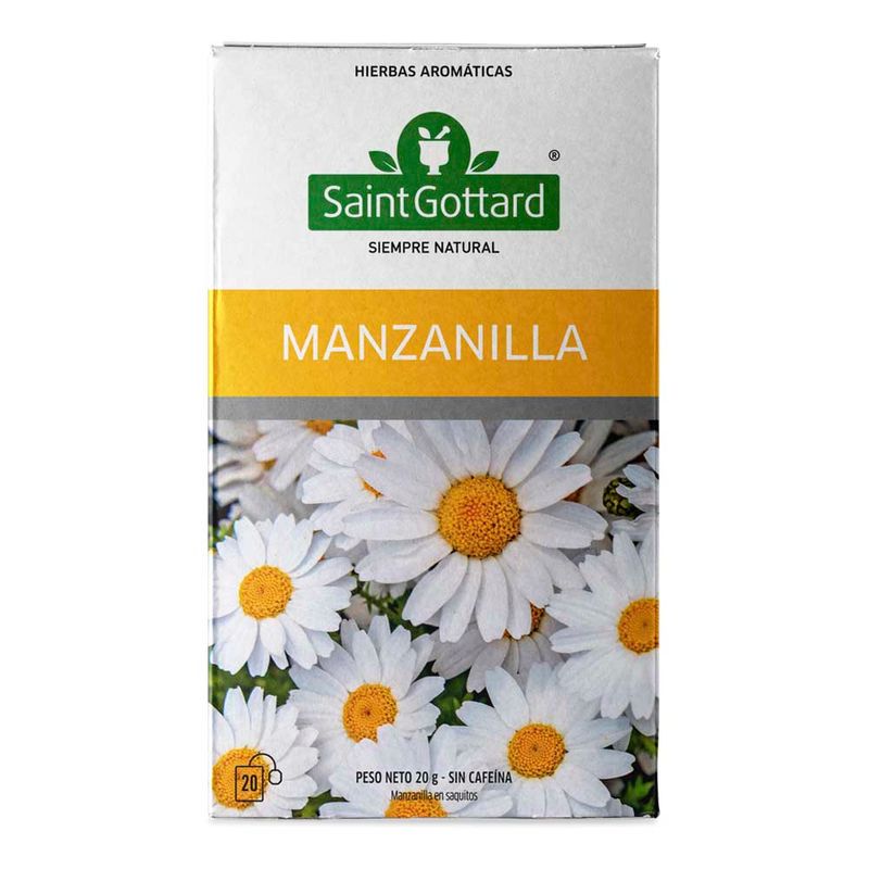 T-Saint-Gottard-Manzanilla-Chamomille-20-Saquitos-2-39506