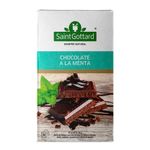 T-Chocolate-A-La-Menta-Saint-Gottard-2-889955
