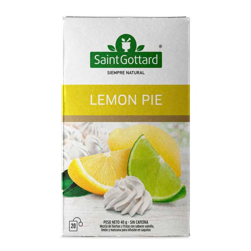 T-Lemon-Pie-Saint-Gottard-2-889957