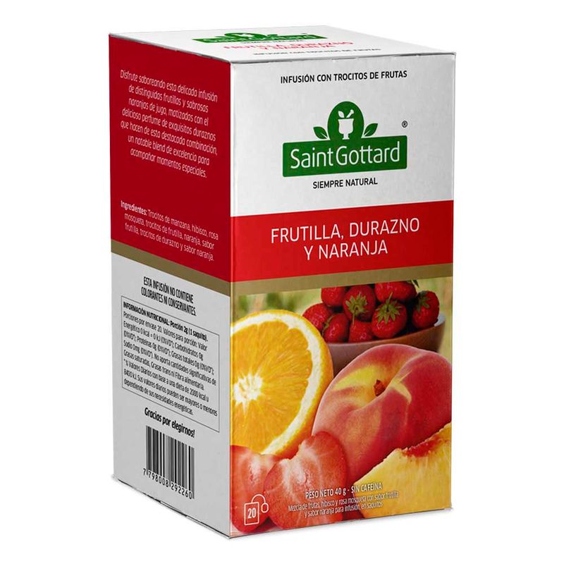 T-Frutilla-Naranja-Y-Durazno-Saint-Gottard-20-U-1-4352