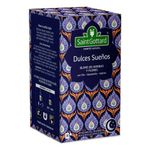 T-Saint-Gottard-En-Saquitos-Dulces-Sue-os-20-U-1-19395