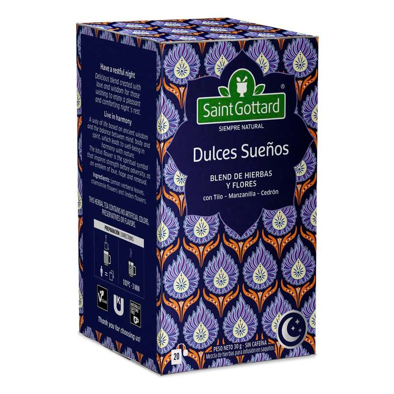 T-Saint-Gottard-En-Saquitos-Dulces-Sue-os-20-U-1-19395