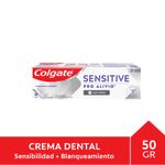 Pasta-Dental-Colgate-Sensitive-Pro-alivio-Real-White-50g-1-29583