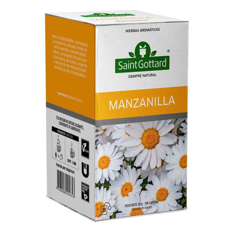 T-Saint-Gottard-Manzanilla-Chamomille-20-Saquitos-1-39506