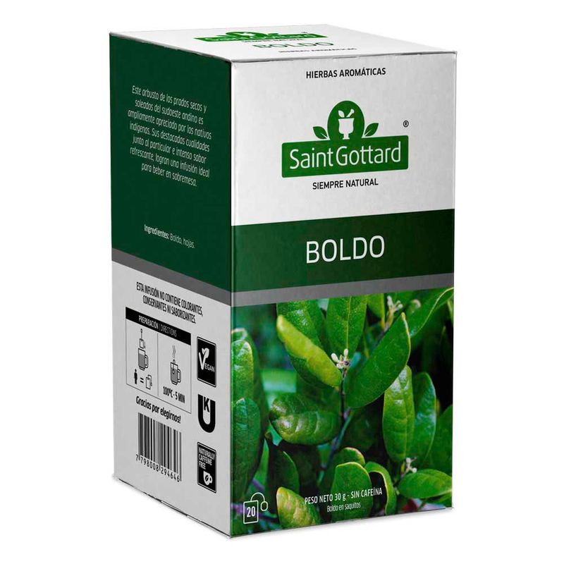 T-Saint-Gottard-Boldo-20-Saquitos-1-39518