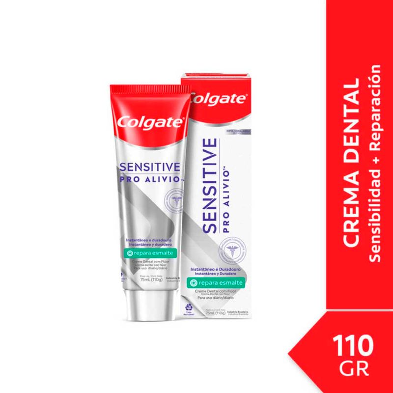 Crema-Dental-Colgate-Sensitive-Pro-alivio-Repara-Esmalte-110-Gr-1-40385