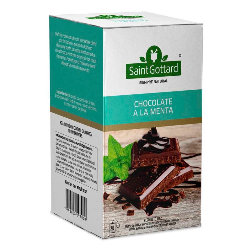 T-Chocolate-A-La-Menta-Saint-Gottard-1-889955