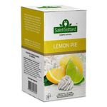 T-Lemon-Pie-Saint-Gottard-1-889957