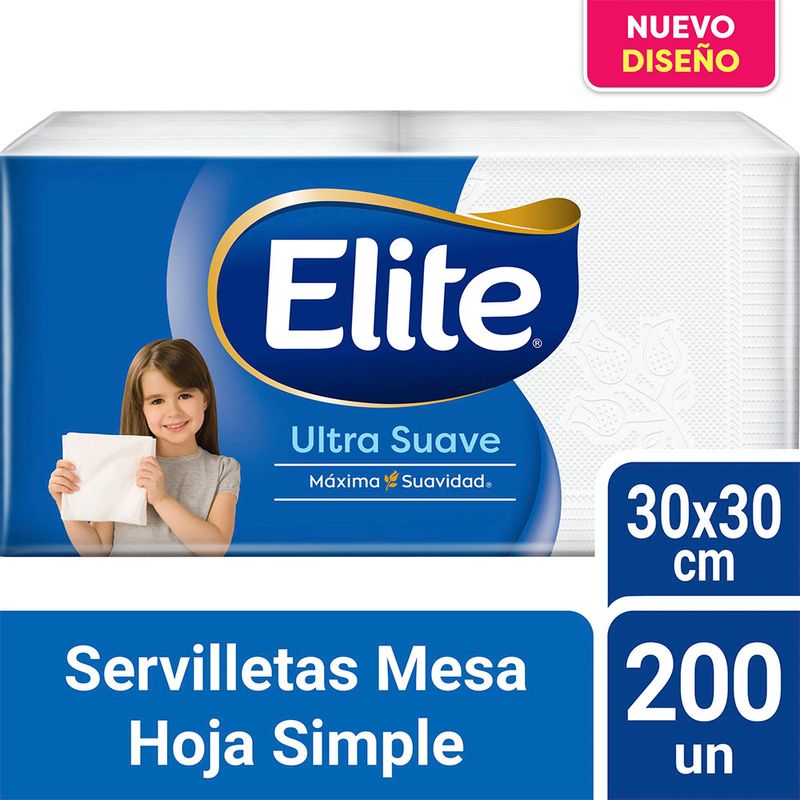 Servilleta-Elite-Ultra-Suave-X200-1-1007190
