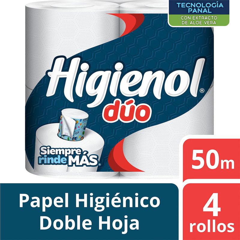 Pap-Hig-Higienol-Dh-Duo-Aloe-Panal-20m2-1-1007192