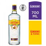 Gin-Gordons-700-Ml-1-37532