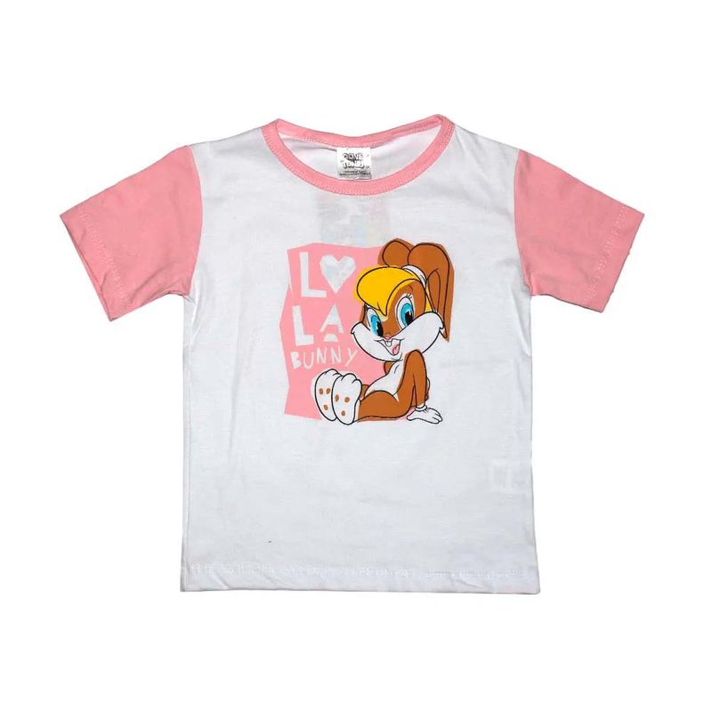 Remera-Beba-Lola-Bu-Ro-2-4-Pv24-Set-S-m-Remera-Beba-Lola-Bu-Ro-2-Pv24-S-m-1-986661