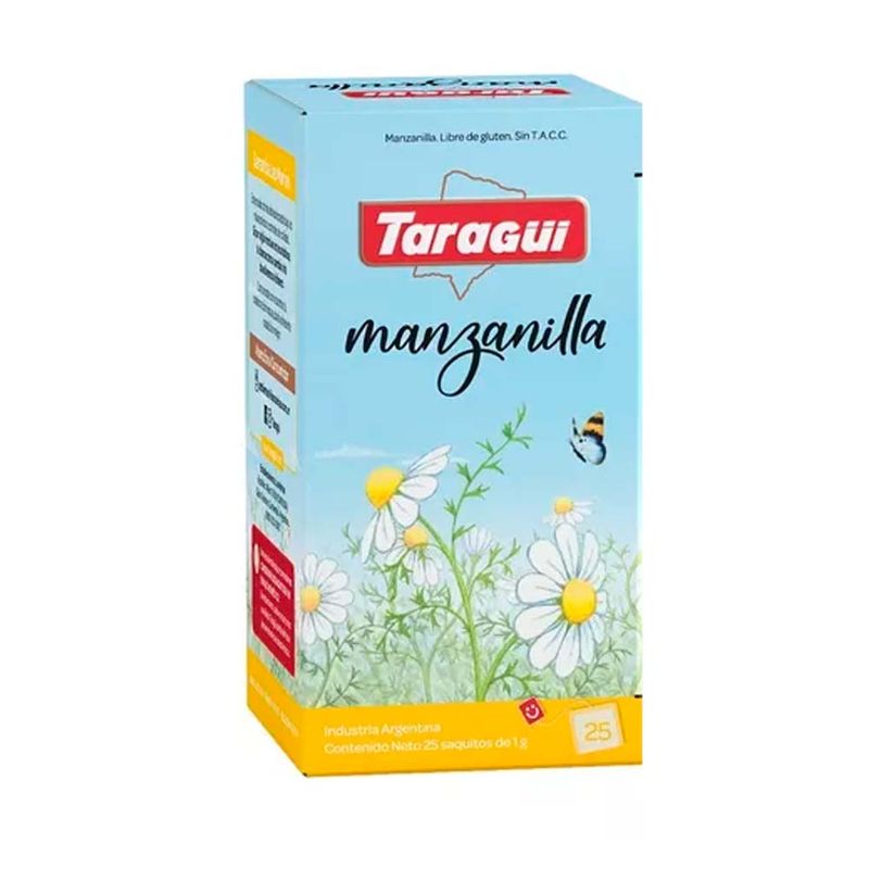 T-Taragui-Manzanilla-25-Saquitos-1-3425
