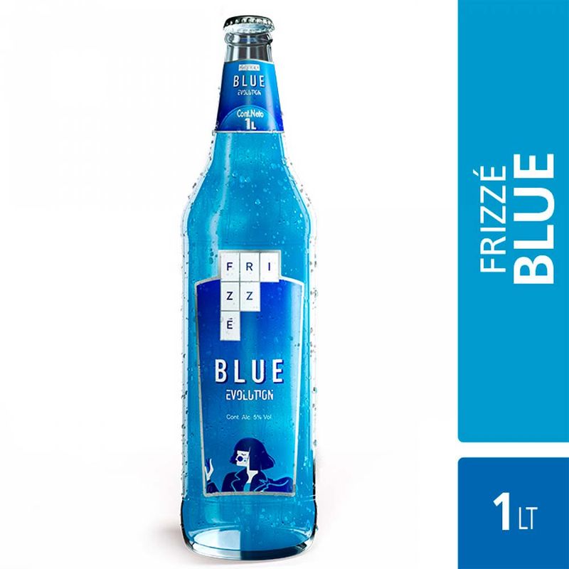 Frizante-Frizze-Blue-1lt-1-856971