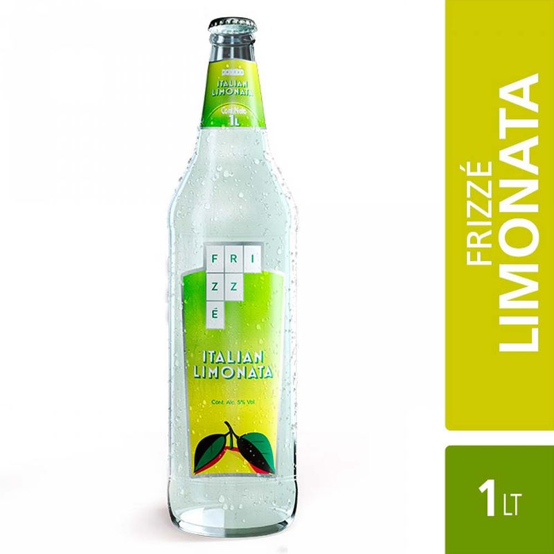 Frizante-Frizze-Limonata-1lt-1-856972