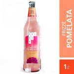 Frizante-Frizze-Pomelata-1lt-1-856973