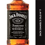 Whisky-Jack-Daniels-Tennessee-N-mero-7-700-Ml-1-1001641