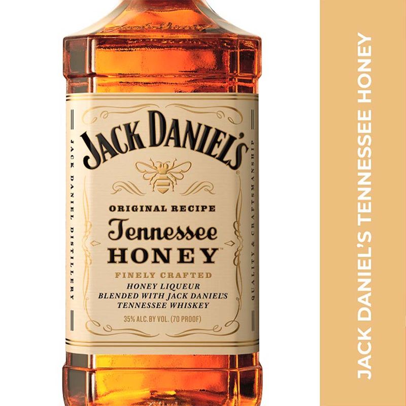 Whisky-Jack-Daniels-Tennessee-Honey-700-Ml-1-1001643