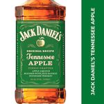 Whisky-Jack-Daniels-Tennessee-Apple-700-Ml-1-1001644
