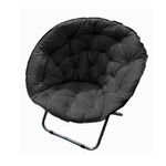 Silla-Ca-o-Futura-Negro-Outzen-1-947023