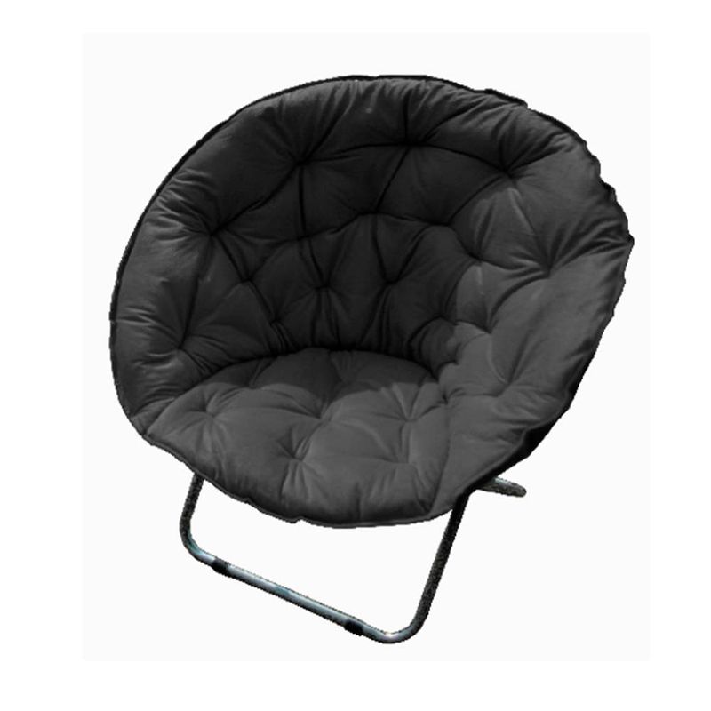 Silla-Ca-o-Futura-Negro-Outzen-1-947023
