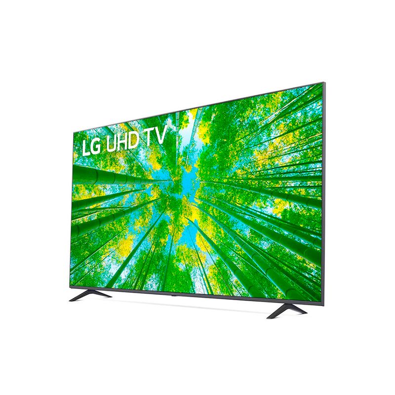 Televisor-Led-75-Lg-75uq8050-Uhd-4k-Smart-Tv-2-1007139