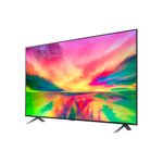 Televisor-Led-65-Lg-65qned80sra-Qned-Uhd-4k-Sm-2-1007143