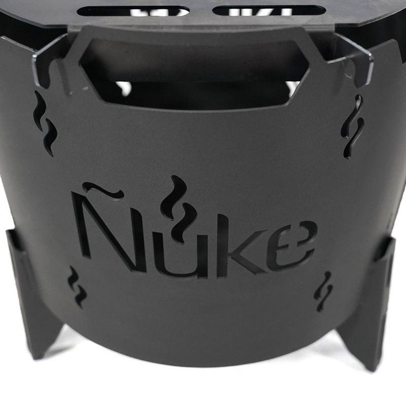 Fogon-uke-40-Con-Parrilla-2-1007055