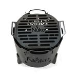 Fogon-uke-40-Con-Parrilla-3-1007055
