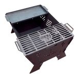 Fogon-uke-Huapi-70-Con-2-Parrillas-3-1007070
