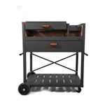 Parrilla-uke-Delta-2-1007053