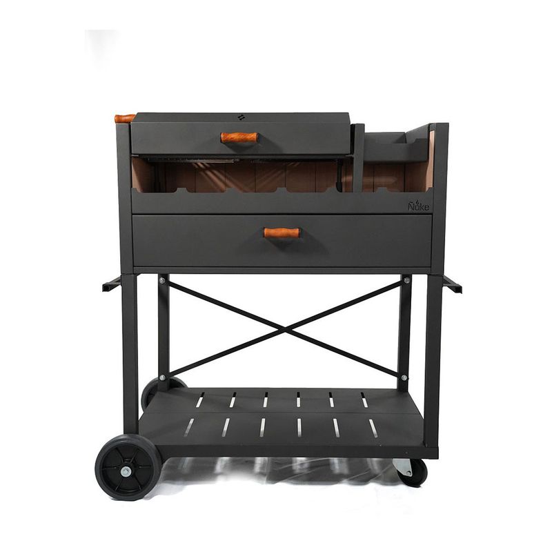 Parrilla-uke-Delta-2-1007053