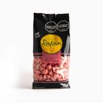 Pochoclo-Rakan-Pulpa-De-Frutilla-X-150g-1-1002884