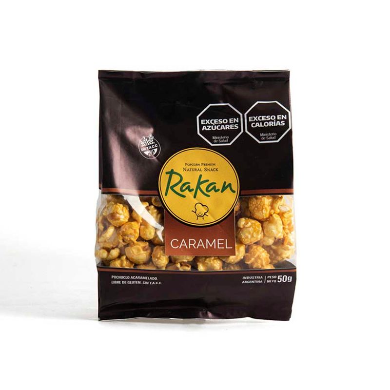 Pochoclo-Rakan-Caramel-X50g-1-1005371