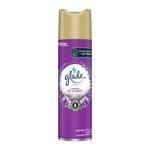 Des-Glade-Aer-Campos-De-Lavanda-380ml-1-1005512